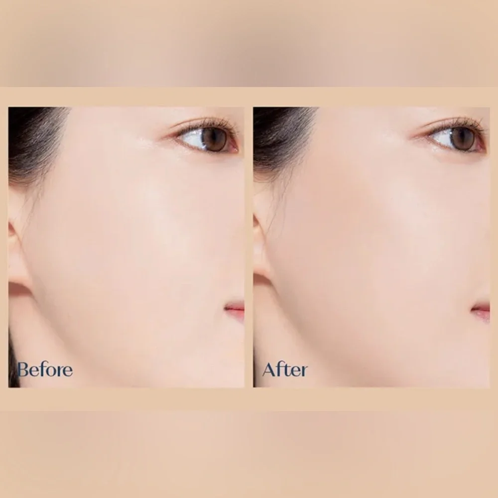 Etude Cool Shading Reborn Maker Contour Stick- cool skin tones, no red or yellow